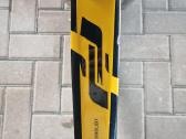 Ghost Lector, Carbon, 29, Shimano XT / Fox 32, S - nuotraukos Nr. 16