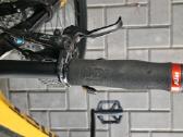 Ghost Lector, Carbon, 29, Shimano XT / Fox 32, S - nuotraukos Nr. 5