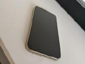 iPhone 12 Pro - nuotraukos Nr. 5