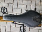 Ghost Lector, Carbon, 29, Shimano XT / Fox 32, S - nuotraukos Nr. 17