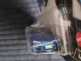 Hot wheels Nissan Skyline R34 - nuotraukos Nr. 3