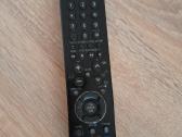 Televizorius Samsung 46 coliu - nuotraukos Nr. 5