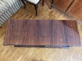 Vintažinė antikvarinė midcentury spintelė komoda - nuotraukos Nr. 7
