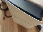 Playstation 5 Slim Digital - nuotraukos Nr. 2