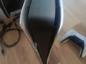 Playstation 5 Slim Digital - nuotraukos Nr. 3