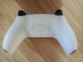 Playstation 5 Slim Digital - nuotraukos Nr. 8