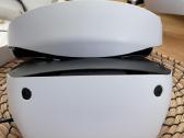 Sony Playstation Vr2 - nuotraukos Nr. 4