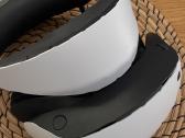 Sony Playstation Vr2 - nuotraukos Nr. 5