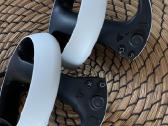 Sony Playstation Vr2 - nuotraukos Nr. 8