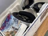 Sony Playstation Vr2 - nuotraukos Nr. 9