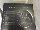 Harman Kardon Onyx Studio 9 Garsiakalbis - nuotraukos Nr. 2