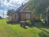 Parduodama sodyba Ignalinos raj Laurinciukiskes km - nuotraukos Nr. 3