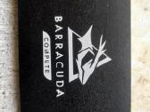 Parduodu Seagate baracuda 480gb SSD diska - nuotraukos Nr. 2
