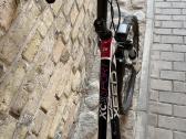 Parduodamas kalnų dviratis Xeed Xc3 Sport, 26 - nuotraukos Nr. 4
