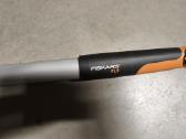 Fiskars medžių vertimo svirtis - nuotraukos Nr. 2
