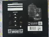 Wacaco Picopresso - Nešiojamas Espresso Kavos Apa - nuotraukos Nr. 2