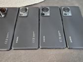 Xiaomi 13 Lite, 256gb - nuotraukos Nr. 2