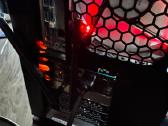 Ryzen 5 3600 / Rtx 2060 6gb / 16gb - nuotraukos Nr. 2