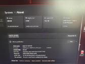 Ryzen 5 3600 / Rtx 2060 6gb / 16gb - nuotraukos Nr. 3