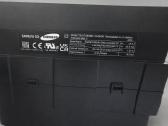 Nauji Samsung Sdi ličio jonų akumuliatoriai - nuotraukos Nr. 2