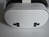 Vr akiniai Oculus Meta Quest 3s, 128 GB - nuotraukos Nr. 4