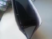 Playstation 5 Slim Digital 1tb - nuotraukos Nr. 2