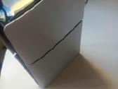 Playstation 5 Slim Digital 1tb - nuotraukos Nr. 3