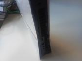 Playstation 5 Slim Digital 1tb - nuotraukos Nr. 4