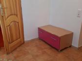 Išnuomojamas 1,5 kambario butas Klaipėdoje, Miško - nuotraukos Nr. 9