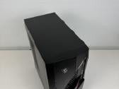 Msi Mag Infinite E1 Rtx 5060ti 16gb I5 14400f 32gb - nuotraukos Nr. 2