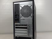 Msi Mag Infinite E1 Rtx 5060ti 16gb I5 14400f 32gb - nuotraukos Nr. 3