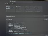 Msi Mag Infinite E1 Rtx 5060ti 16gb I5 14400f 32gb - nuotraukos Nr. 4
