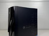Msi Mag Infinite E1 Rtx 5060ti 16gb I5 14400f 32gb - nuotraukos Nr. 5