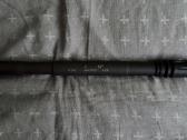 Pneumatinis Šautuvas Colt M4 - nuotraukos Nr. 6