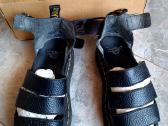 Dr.martens basutės - nuotraukos Nr. 2