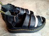 Dr.martens basutės - nuotraukos Nr. 3
