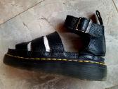 Dr.martens basutės - nuotraukos Nr. 4