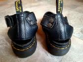 Dr.martens basutės - nuotraukos Nr. 6