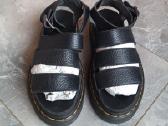Dr.martens basutės - nuotraukos Nr. 8