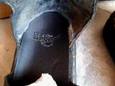 Dr.martens basutės - nuotraukos Nr. 10