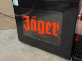 Jagermeister šaldymo aparatas - nuotraukos Nr. 2