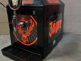 Jagermeister šaldymo aparatas - nuotraukos Nr. 5