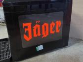 Jagermeister šaldymo aparatas - nuotraukos Nr. 6