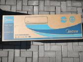 Naujas Midea Xtreme Save kondicionierius 2,6 kw - nuotraukos Nr. 2