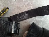 Dr.martens basutės - nuotraukos Nr. 11