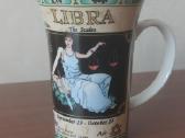 Puodukas ir lėkštutė / Duetas "Libra " - nuotraukos Nr. 12