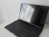 Nešiojamas kompiuteris Hp Envy x360 Convertible - nuotraukos Nr. 2