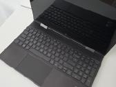 Nešiojamas kompiuteris Hp Envy x360 Convertible - nuotraukos Nr. 3