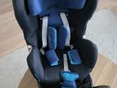 Automobilinė vaiko kėdutė Cybex Sirona Platinum - nuotraukos Nr. 10