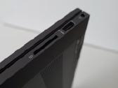 Nešiojamas kompiuteris Hp Envy x360 Convertible - nuotraukos Nr. 6
